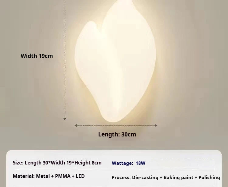 Cloud Ceiling Lamp LED Children's Room Bedside Lamp Minimalist Modern Boy Girl Bedroom Nursery Youth Room Decor Ceiling Light